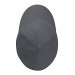 Good Value™ Pro-Lite Deluxe Cap - 7360 Charcoal Good Value™ Pro-Lite Deluxe Cap - 7360 Charcoal