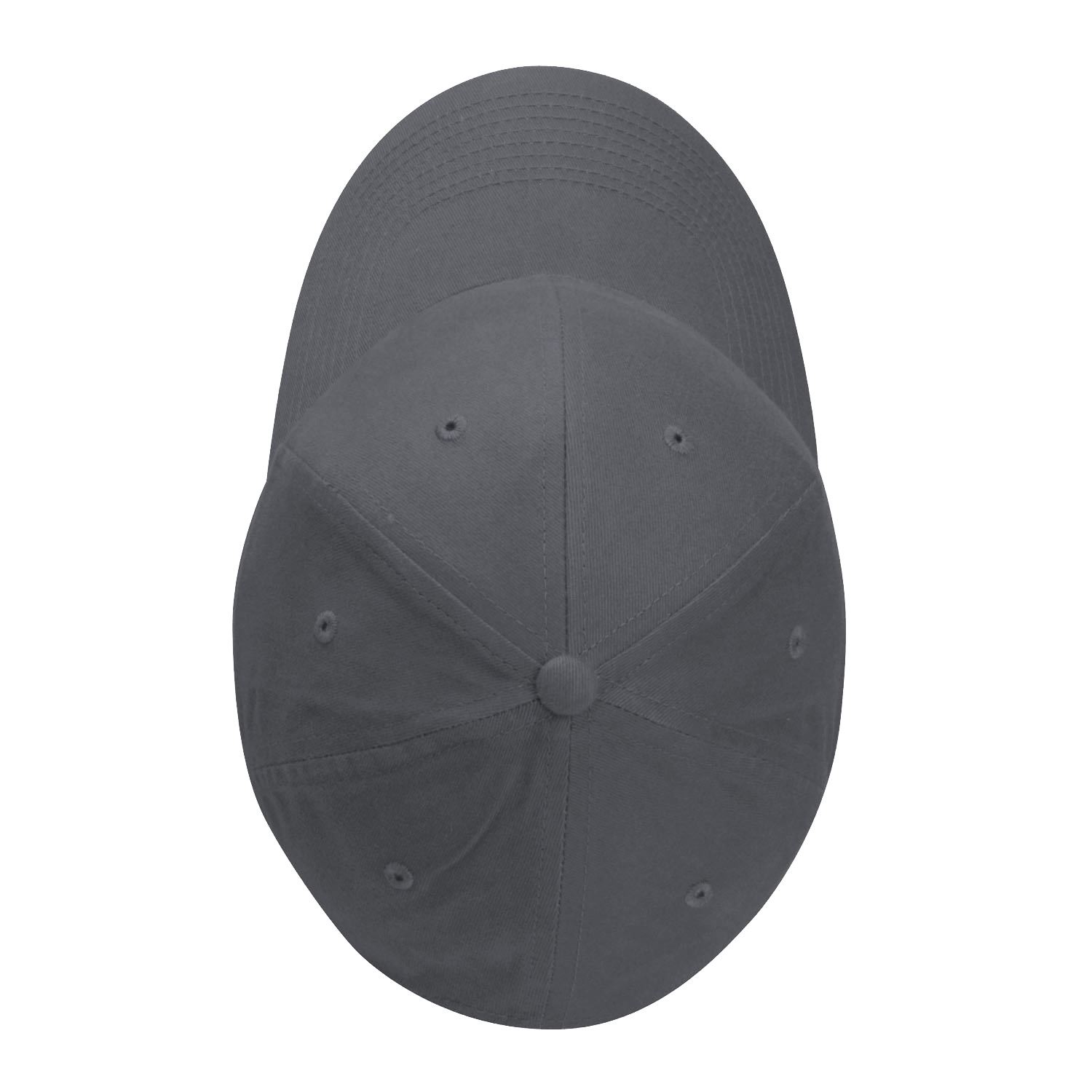 Good Value™ Pro-Lite Deluxe Cap 2