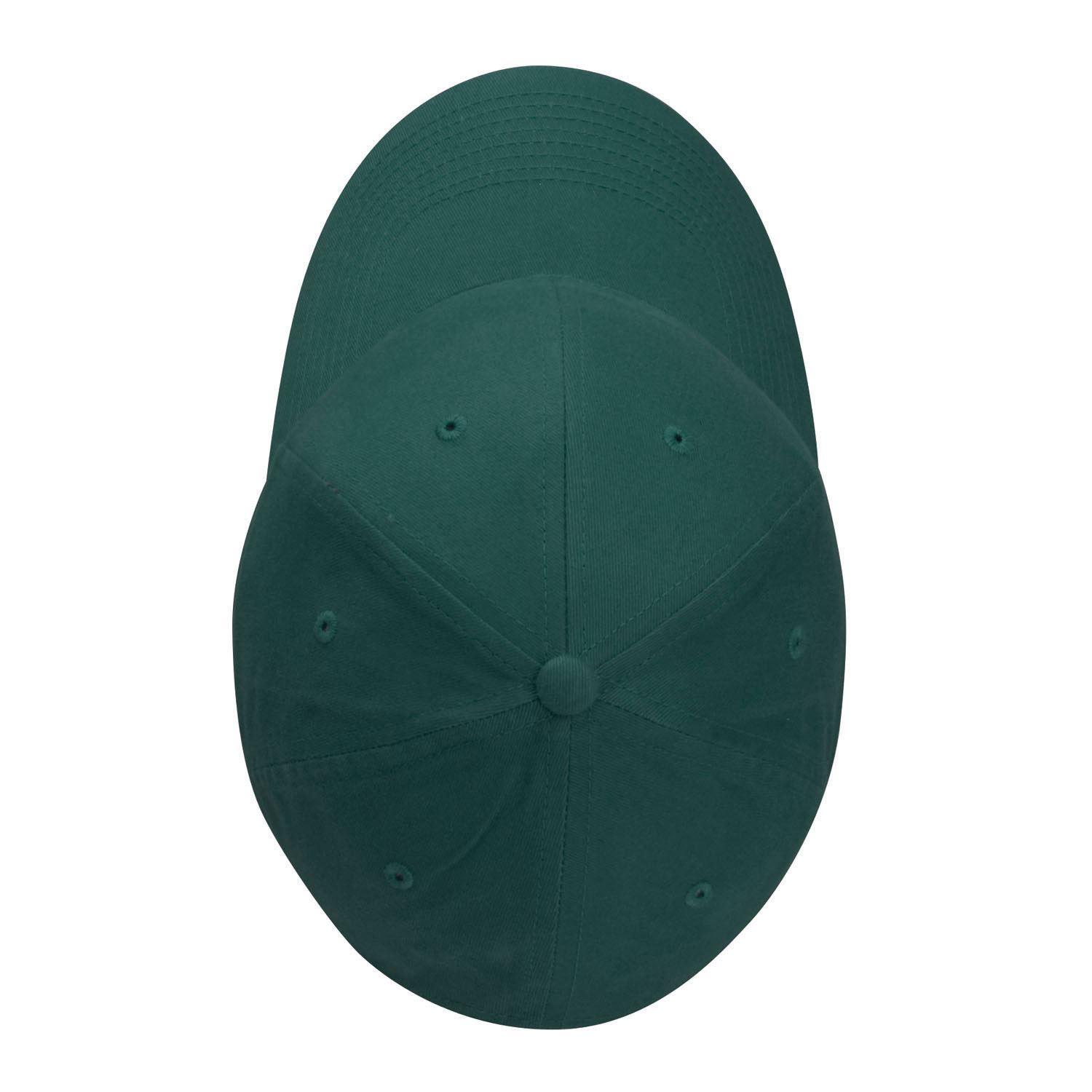 Good Value™ Pro-Lite Deluxe Cap 2