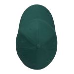 Good Value™ Pro-Lite Deluxe Cap - 7360 Charcoal/Black Good Value™ Pro-Lite Deluxe Cap - 7360 Charcoal/Black