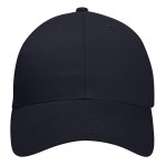 Good Value™ Pro-Lite Deluxe Cap - 7360 Forest Good Value™ Pro-Lite Deluxe Cap - 7360 Forest