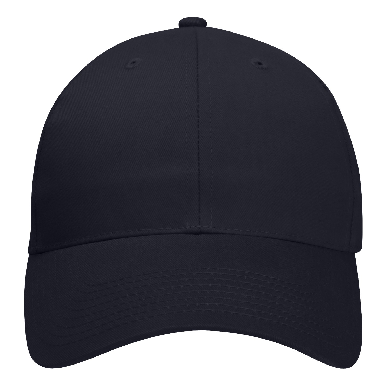 Good Value™ Pro-Lite Deluxe Cap 2