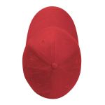 Good Value™ Pro-Lite Deluxe Cap - 7360 Navy Good Value™ Pro-Lite Deluxe Cap - 7360 Navy