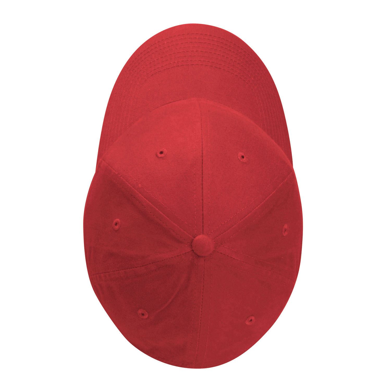 Good Value™ Pro-Lite Deluxe Cap 2