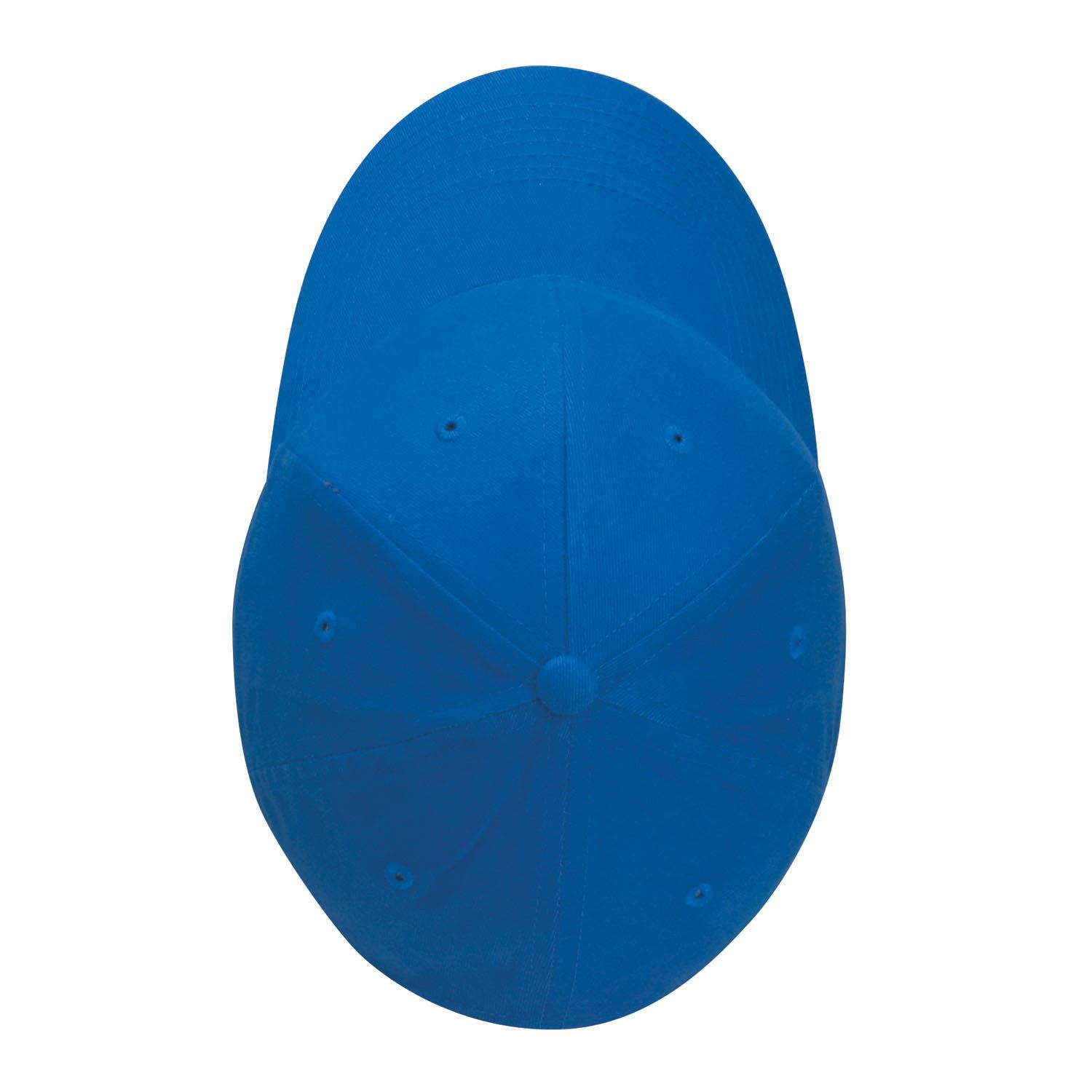 Good Value™ Pro-Lite Deluxe Cap 2