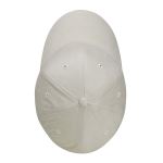 Good Value™ Pro-Lite Deluxe Cap - 7360 Royal Good Value™ Pro-Lite Deluxe Cap - 7360 Royal