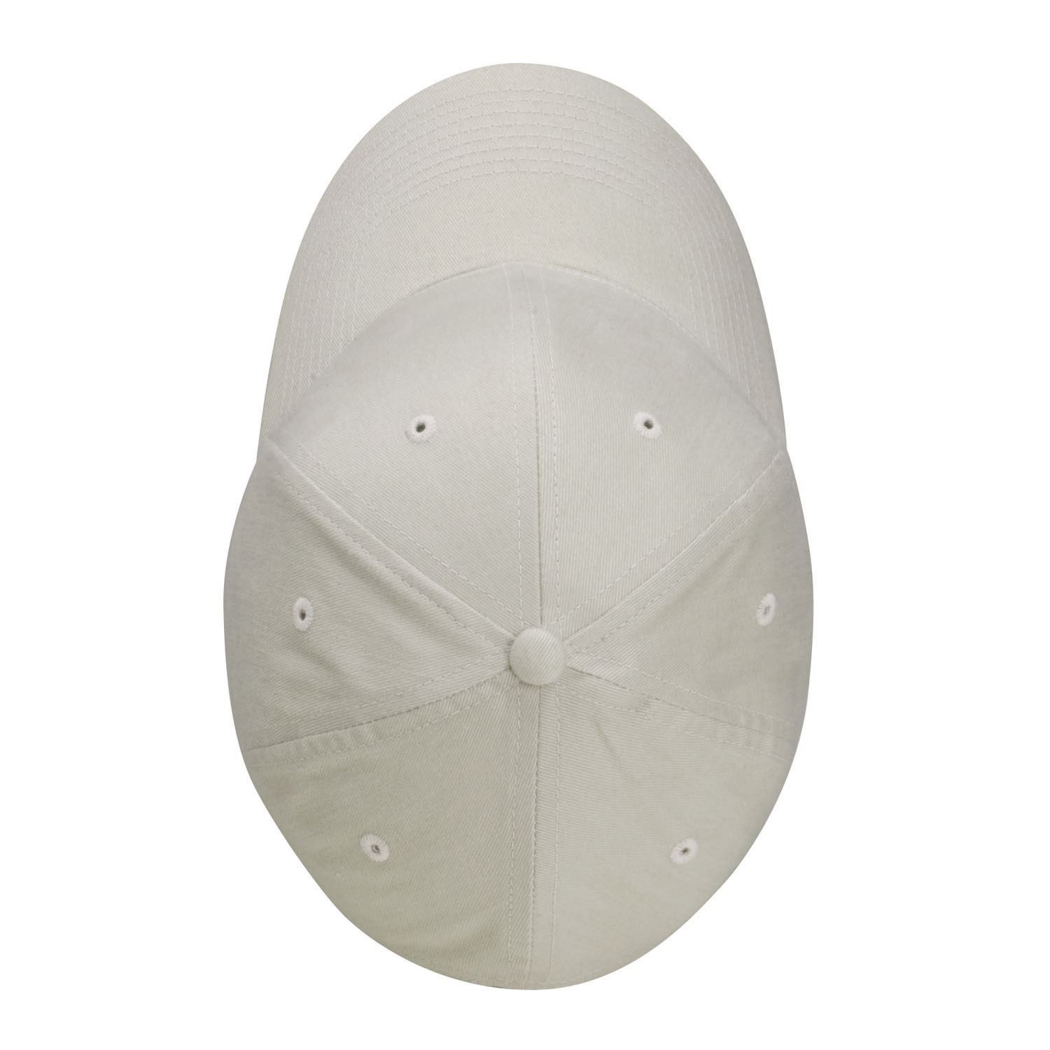 Good Value™ Pro-Lite Deluxe Cap 2
