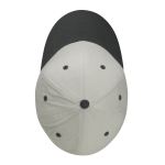 Good Value™ Pro-Lite Deluxe Cap - 7360 Stone Good Value™ Pro-Lite Deluxe Cap - 7360 Stone