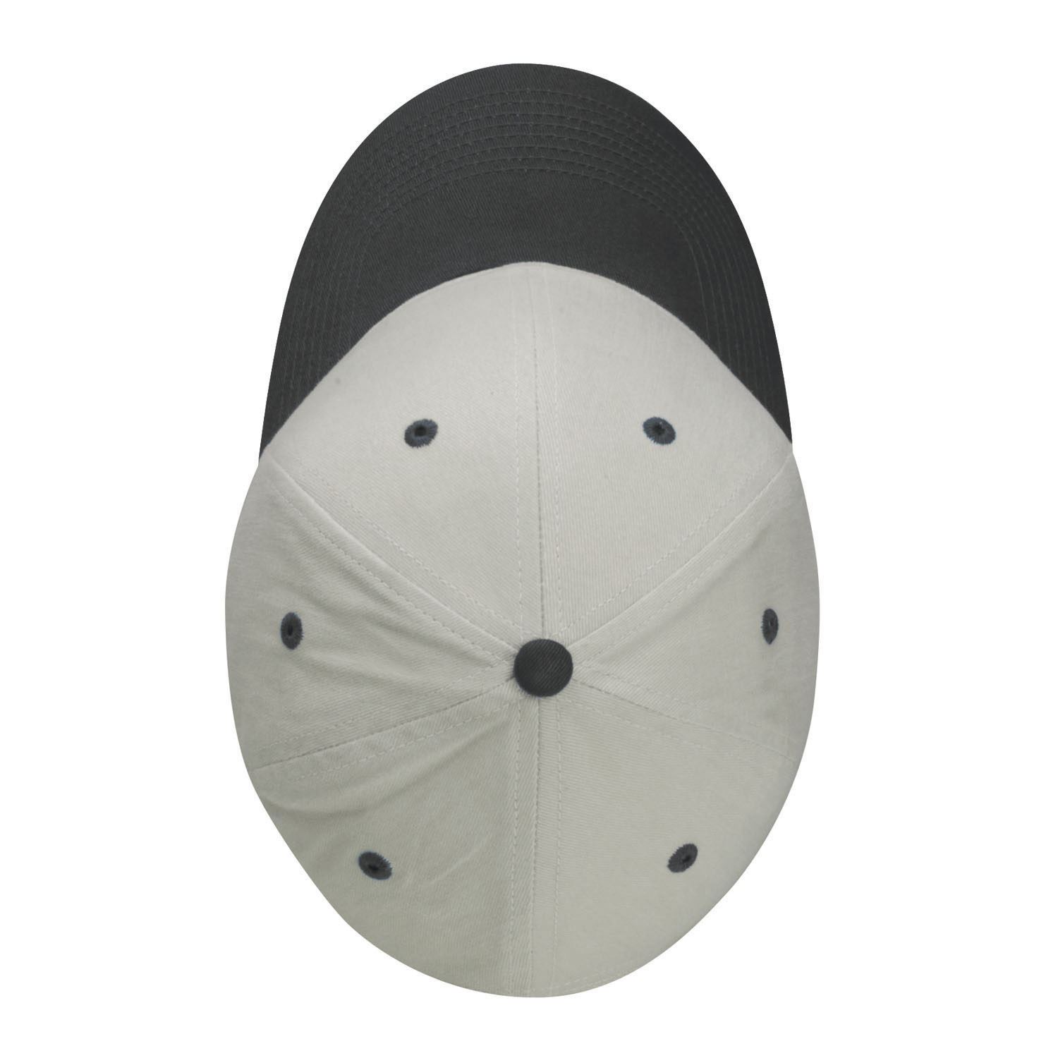 Good Value™ Pro-Lite Deluxe Cap 2