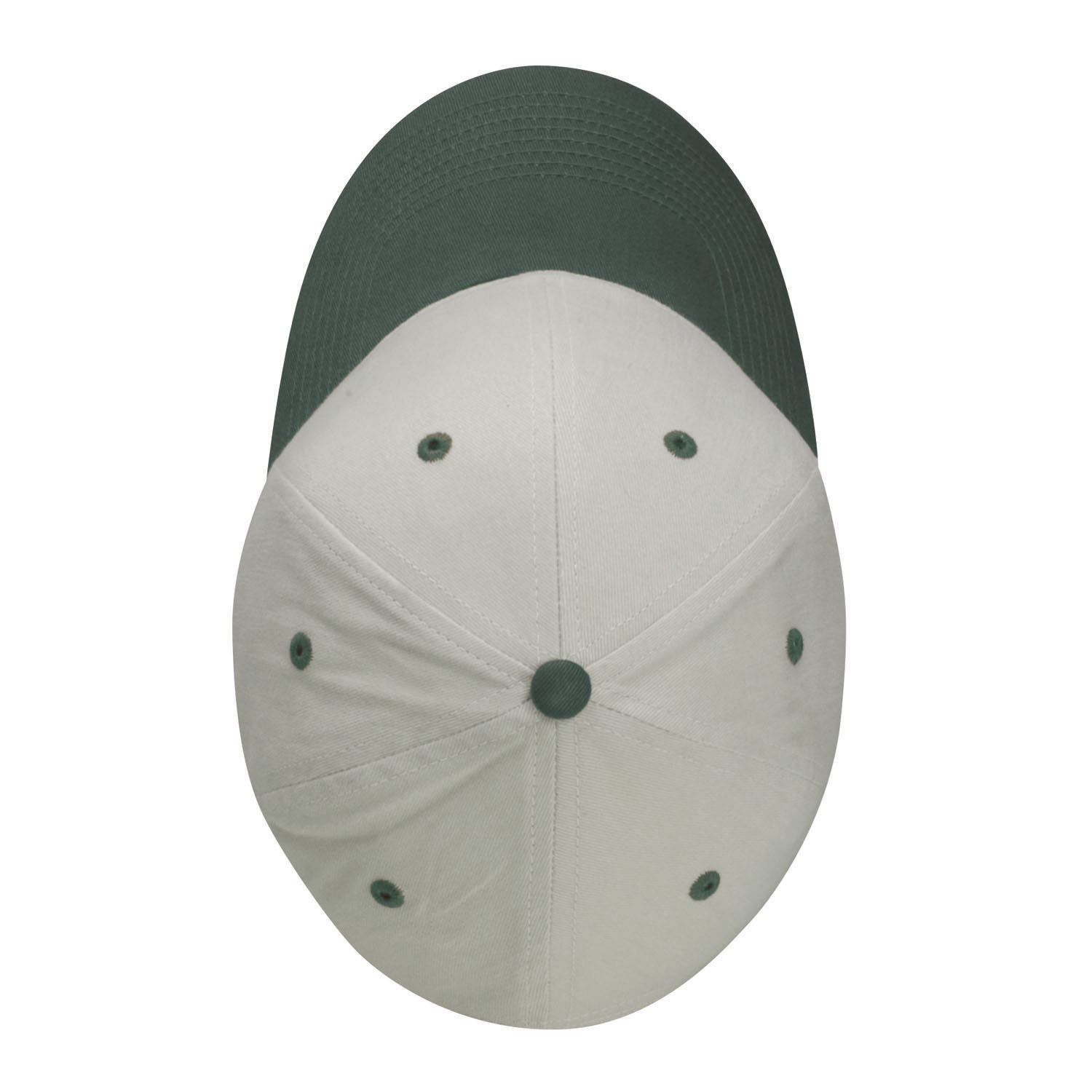 Good Value™ Pro-Lite Deluxe Cap 2