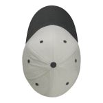 Good Value™ Pro-Lite Deluxe Cap - 7360 Stone/Forest Good Value™ Pro-Lite Deluxe Cap - 7360 Stone/Forest
