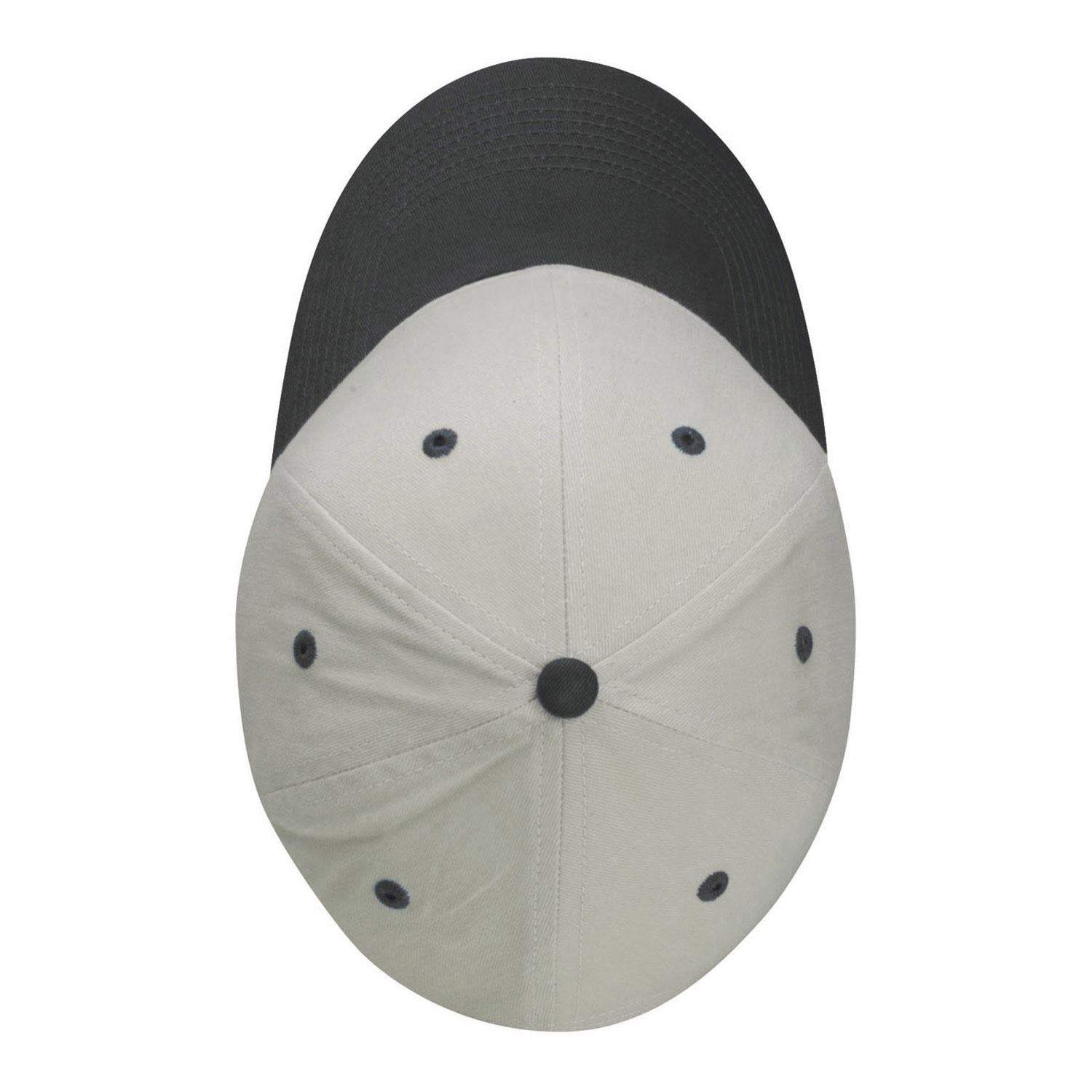 Good Value™ Pro-Lite Deluxe Cap 2