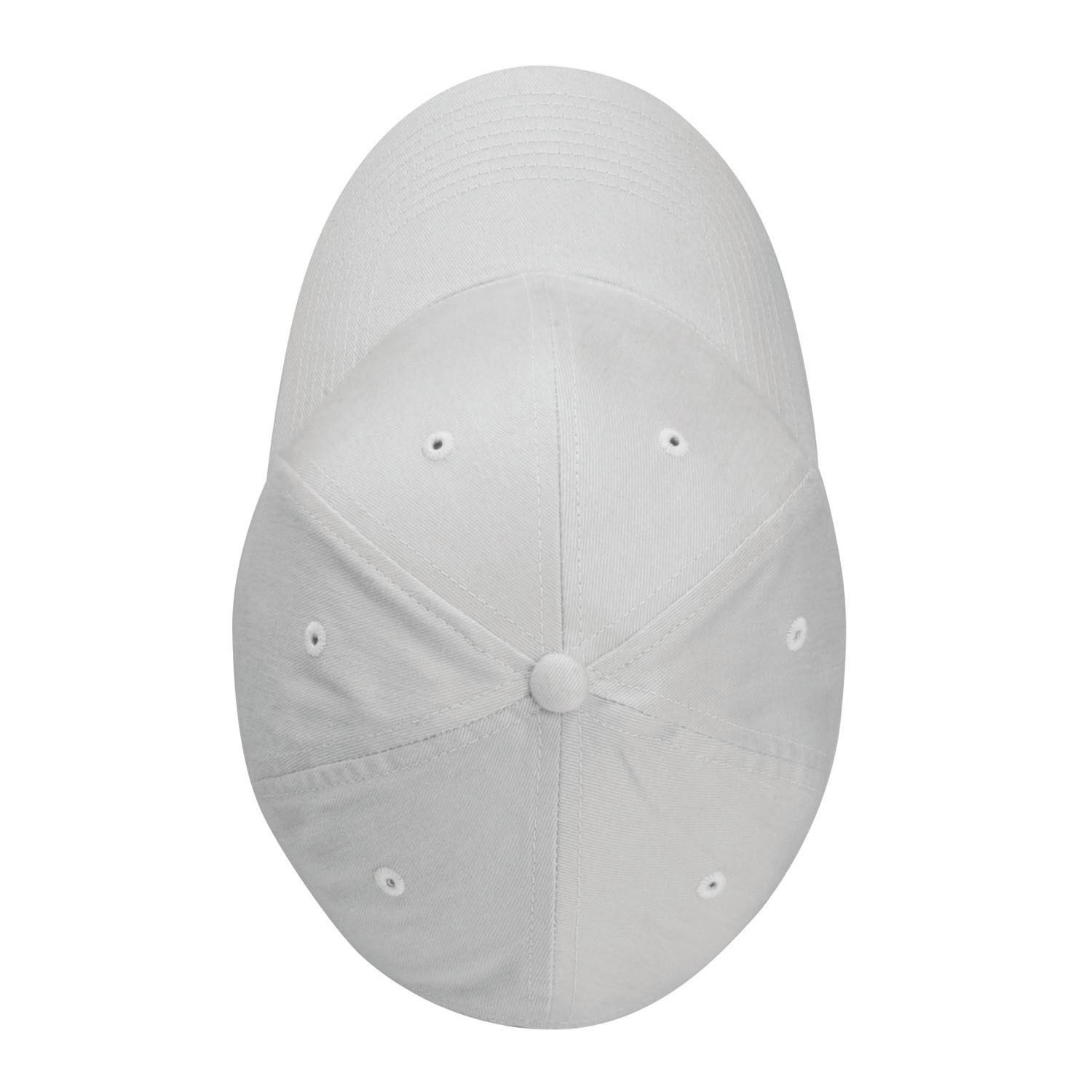 Good Value™ Pro-Lite Deluxe Cap 2