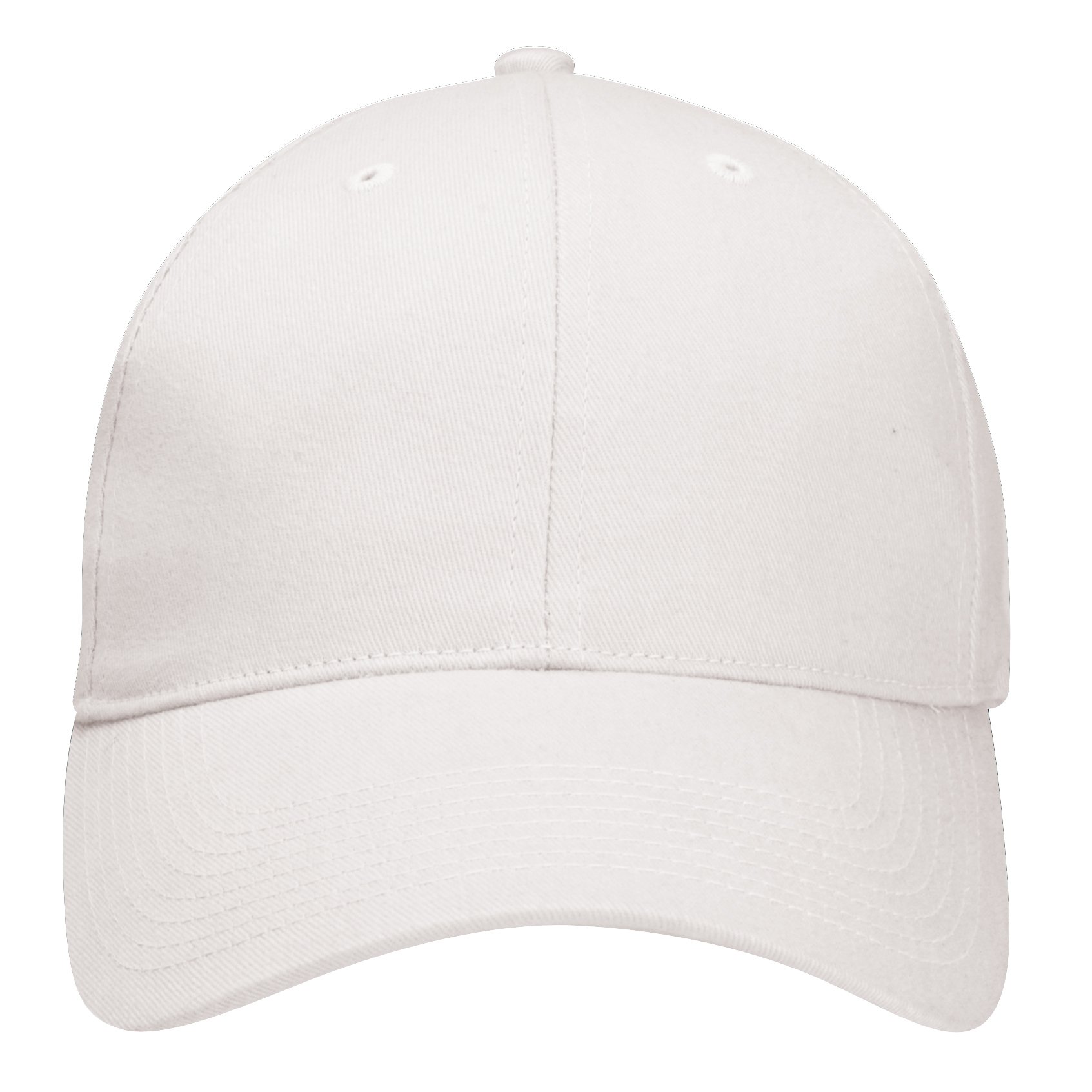 Good Value™ Pro-Lite Deluxe Cap 2