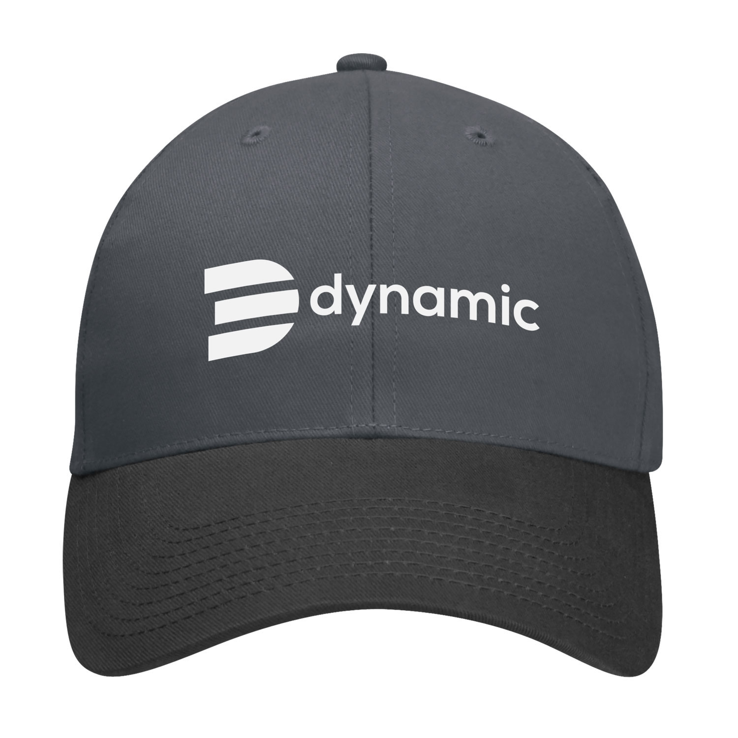 Good Value™ Pro-Lite Deluxe Cap 2