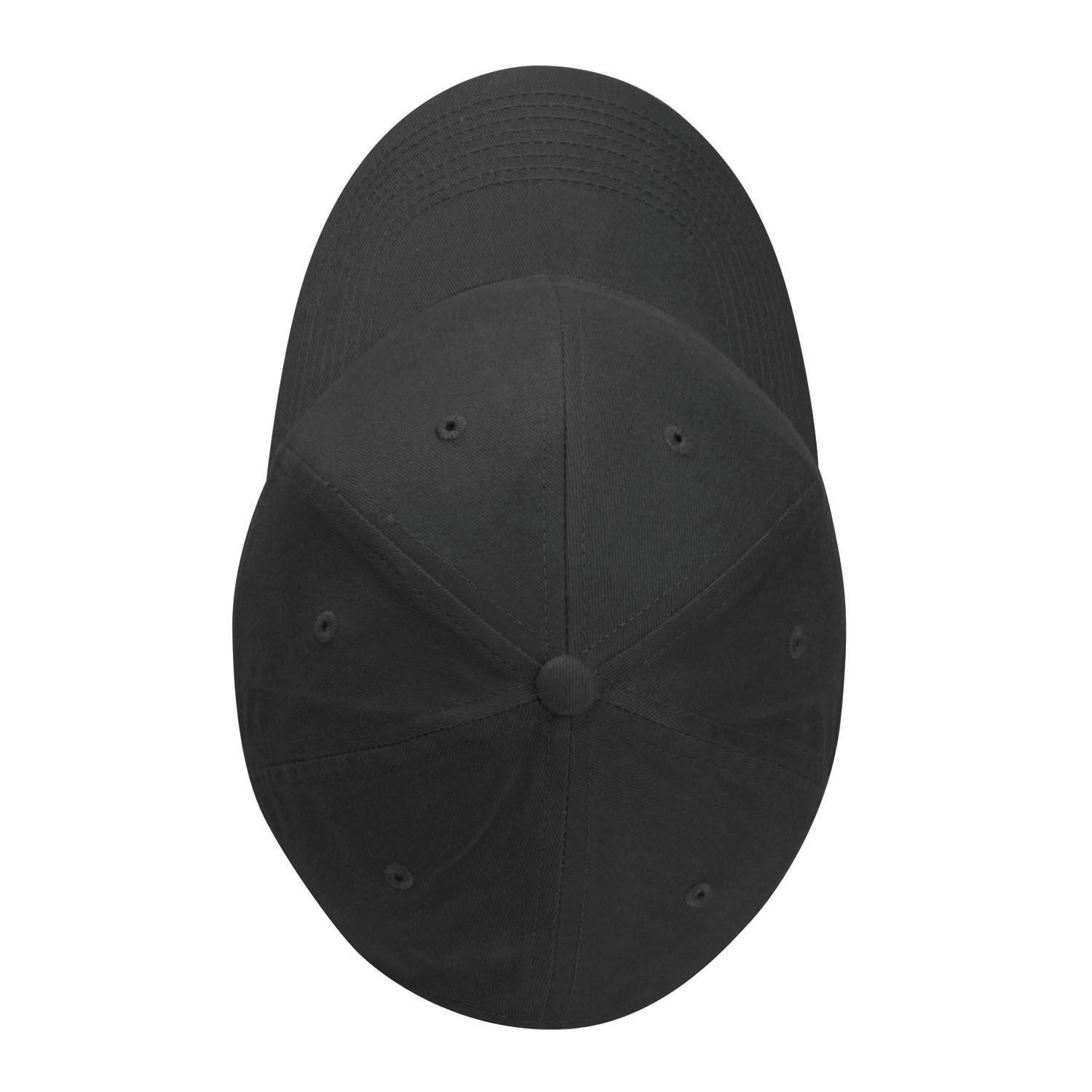 Good Value™ Pro-Lite Deluxe Cap 2