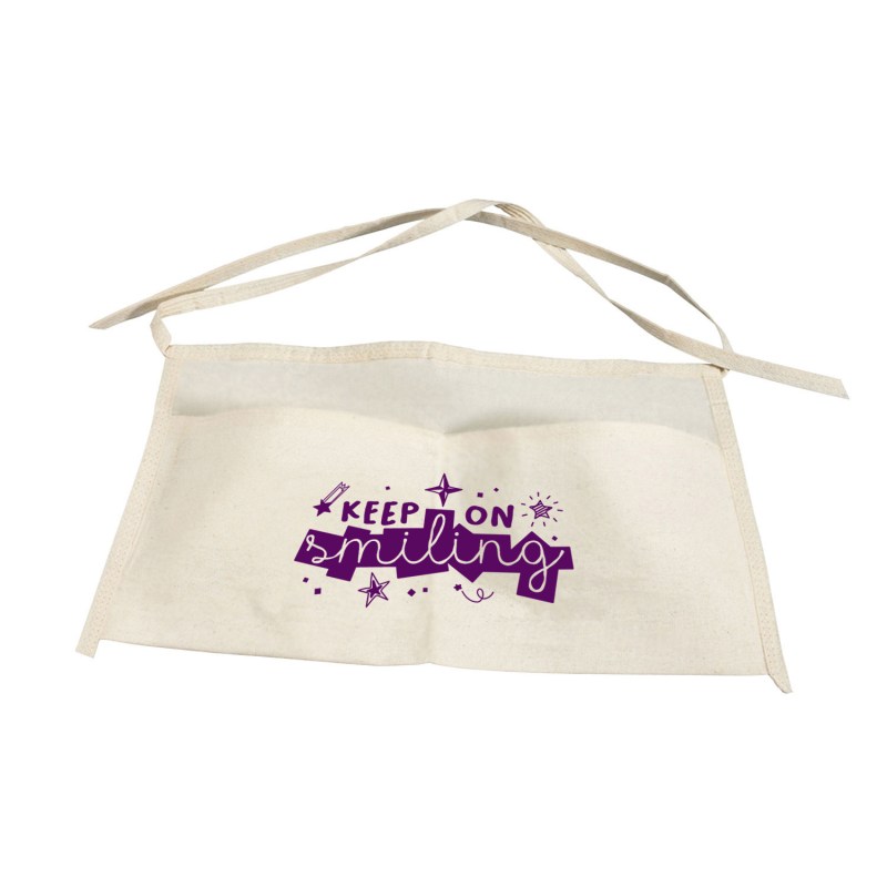 Value Leader Waist Apron 2 Value Leader Waist Apron 2