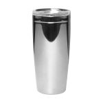 The Viking Collection® Electroplated Nova Tumbler - 20 oz. - cdkw071 silver blank The Viking Collection® Electroplated Nova Tumbler - 20 oz. - cdkw071 silver blank