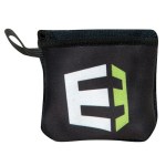 Toddy® Gear Pocket Toddy On-the-Go Premium Microfiber Cleaning Cloth - TOY-P Folded Toddy® Gear Pocket Toddy On-the-Go Premium Microfiber Cleaning Cloth - TOY-P Folded