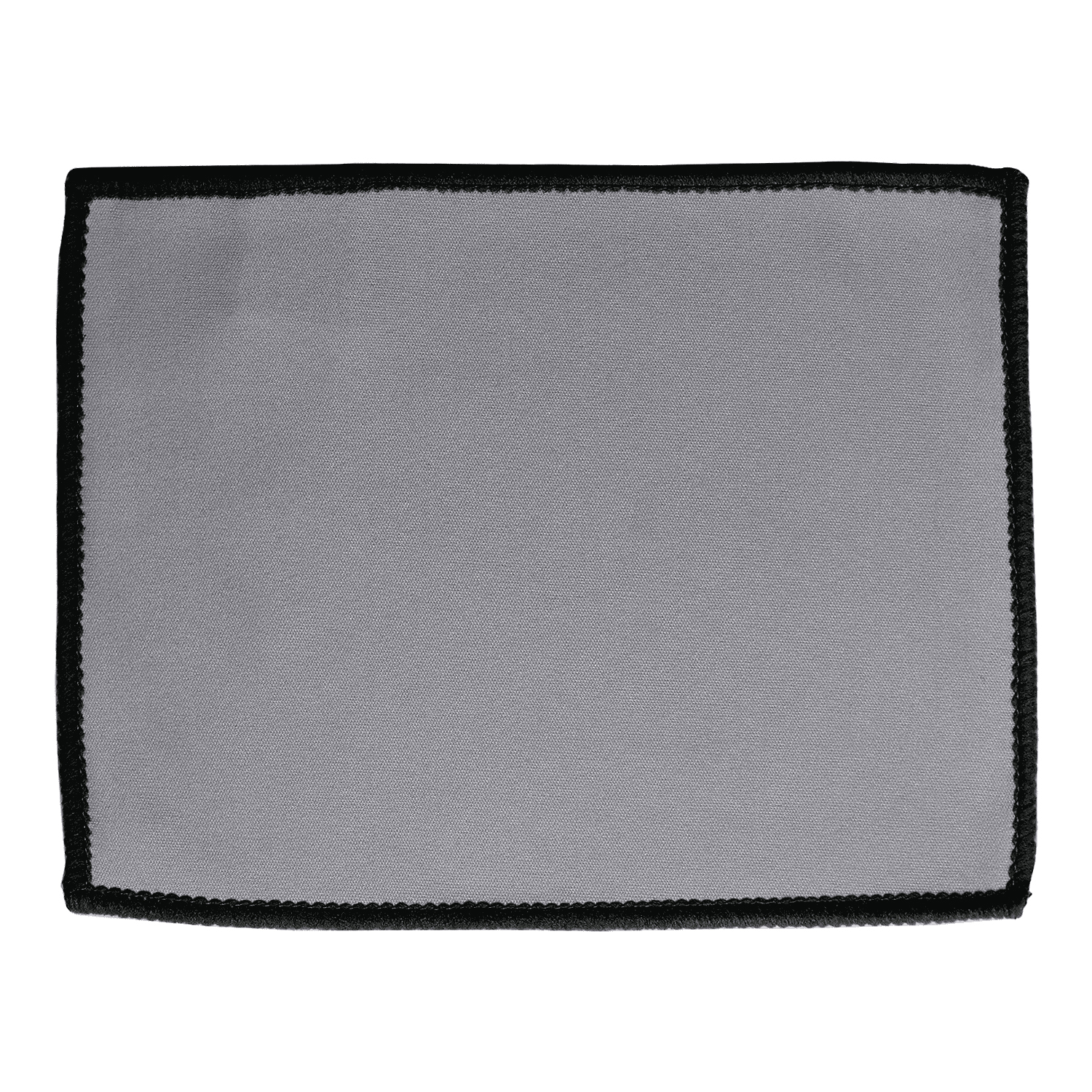 Toddy® Gear Pocket Toddy On-the-Go Premium Microfiber Cleaning Cloth 2