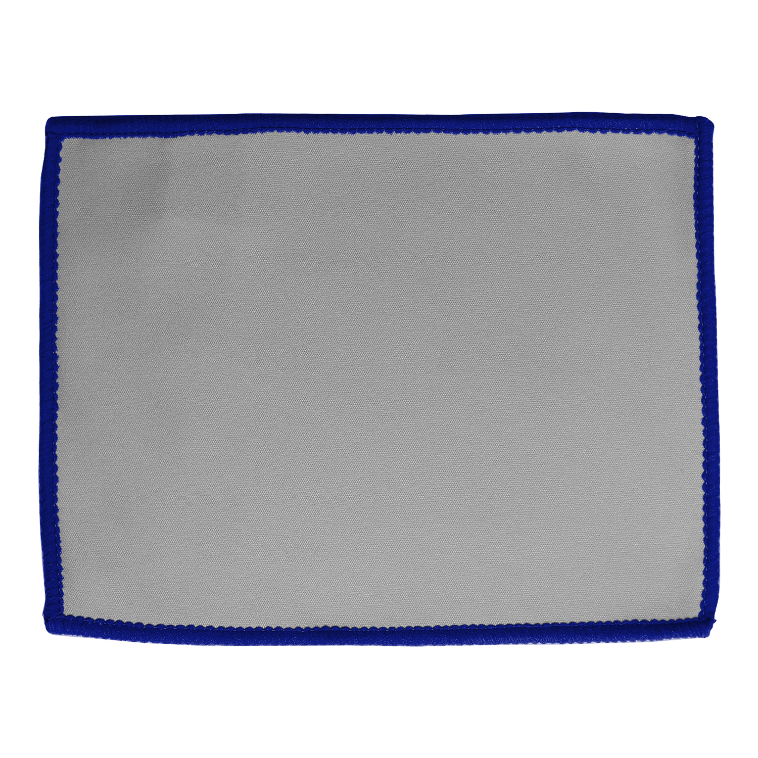 Toddy® Gear Pocket Toddy On-the-Go Premium Microfiber Cleaning Cloth 2