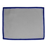 Toddy® Gear Pocket Toddy On-the-Go Premium Microfiber Cleaning Cloth - TOY-P_Ash Gray_Blue Toddy® Gear Pocket Toddy On-the-Go Premium Microfiber Cleaning Cloth - TOY-P_Ash Gray_Blue