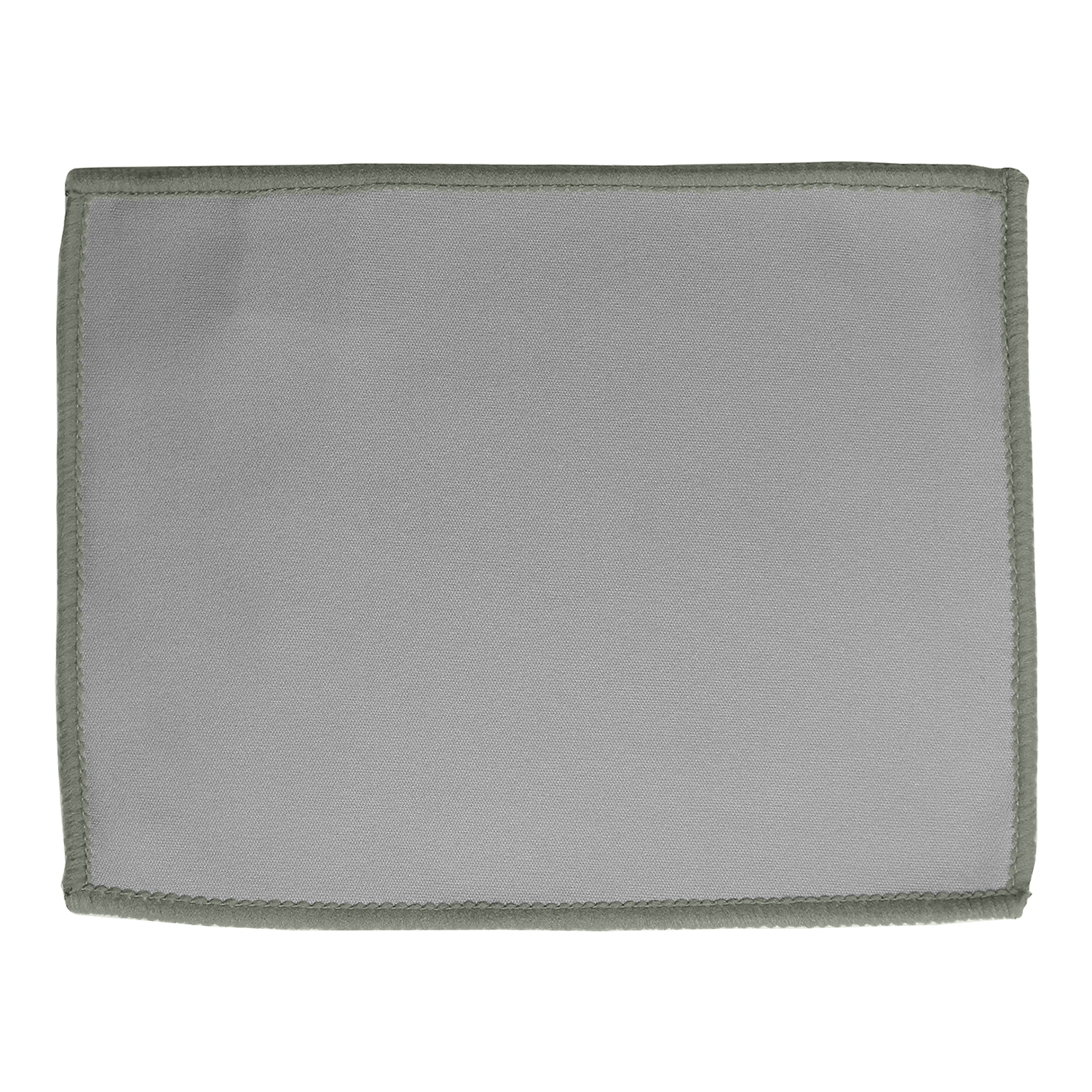 Toddy® Gear Pocket Toddy On-the-Go Premium Microfiber Cleaning Cloth 2