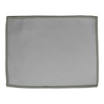 Toddy® Gear Pocket Toddy On-the-Go Premium Microfiber Cleaning Cloth - TOY-P_Ash Gray_Charcoal Gray Toddy® Gear Pocket Toddy On-the-Go Premium Microfiber Cleaning Cloth - TOY-P_Ash Gray_Charcoal Gray