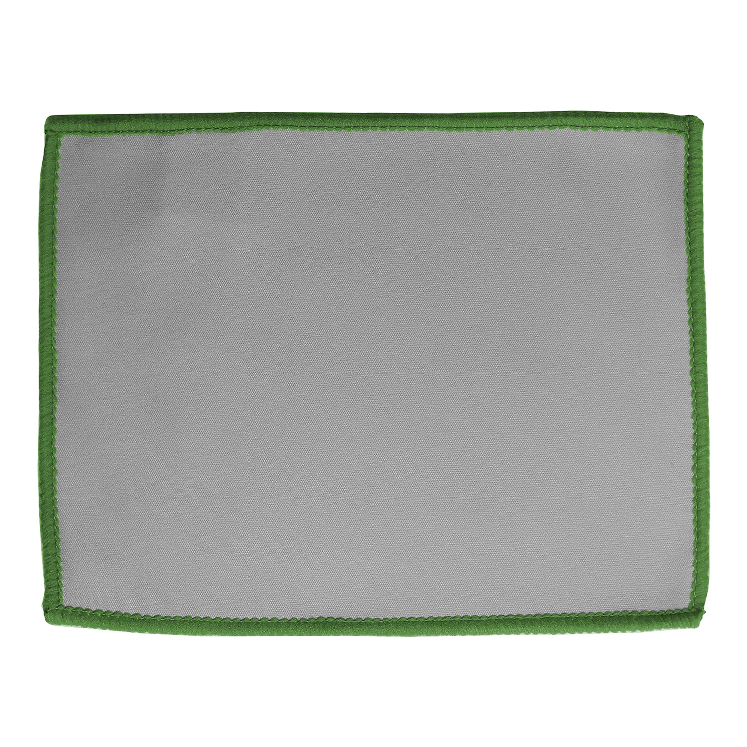 Toddy® Gear Pocket Toddy On-the-Go Premium Microfiber Cleaning Cloth 2