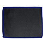 Toddy® Gear Pocket Toddy On-the-Go Premium Microfiber Cleaning Cloth - TOY-P_Black_Blue Toddy® Gear Pocket Toddy On-the-Go Premium Microfiber Cleaning Cloth - TOY-P_Black_Blue