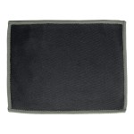 Toddy® Gear Pocket Toddy On-the-Go Premium Microfiber Cleaning Cloth - TOY-P_Black_Charcoal Gray Toddy® Gear Pocket Toddy On-the-Go Premium Microfiber Cleaning Cloth - TOY-P_Black_Charcoal Gray