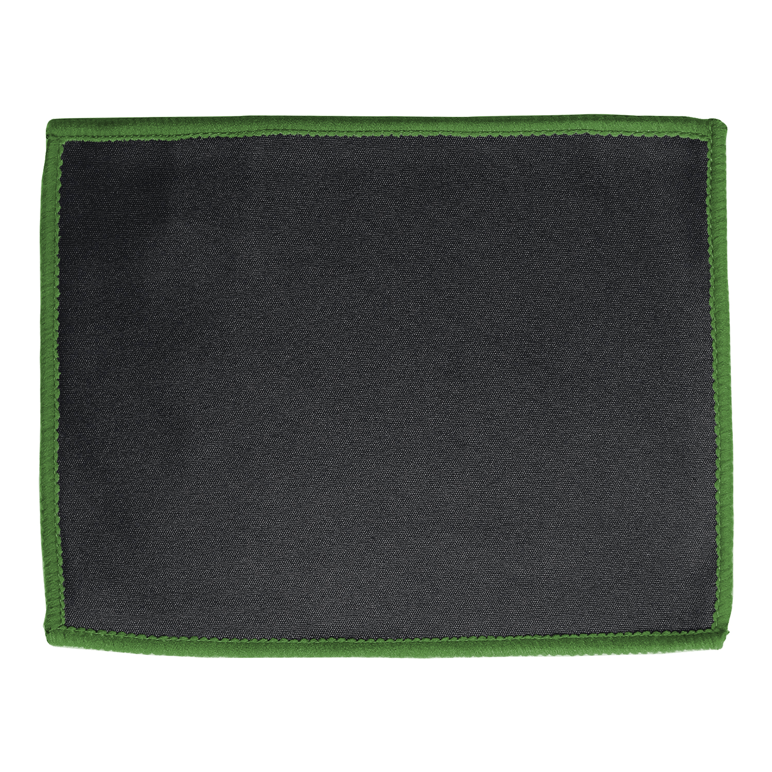 Toddy® Gear Pocket Toddy On-the-Go Premium Microfiber Cleaning Cloth 2