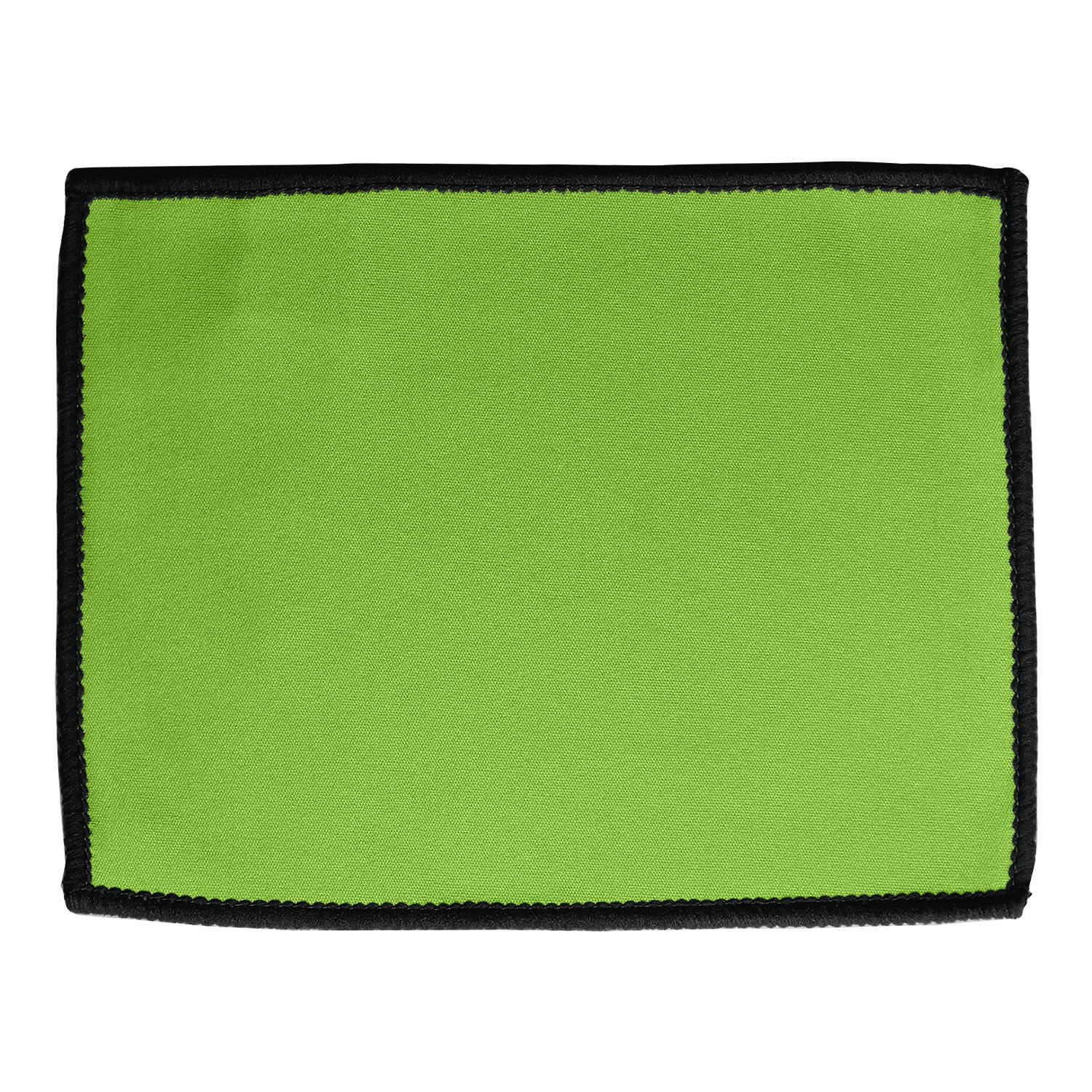 Toddy® Gear Pocket Toddy On-the-Go Premium Microfiber Cleaning Cloth 2