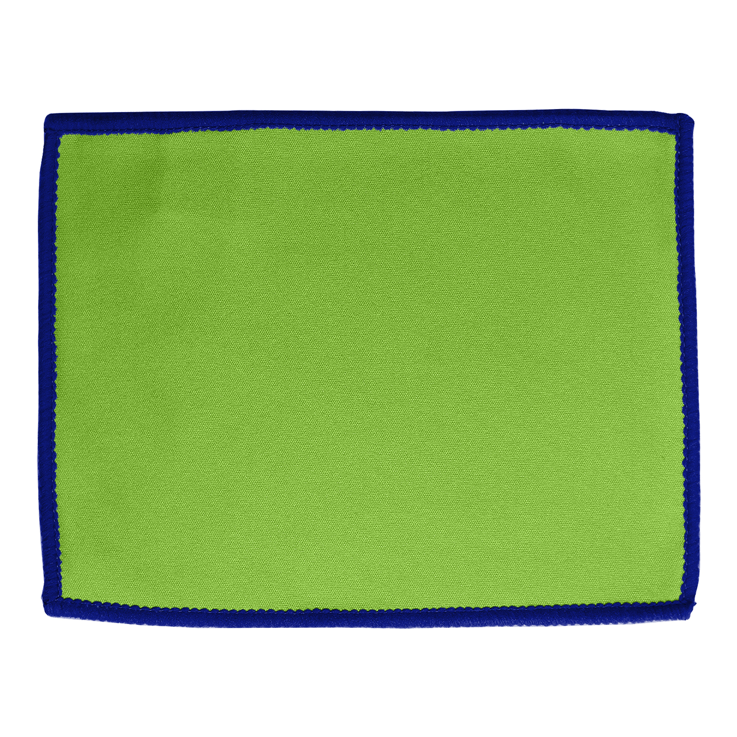 Toddy® Gear Pocket Toddy On-the-Go Premium Microfiber Cleaning Cloth 2