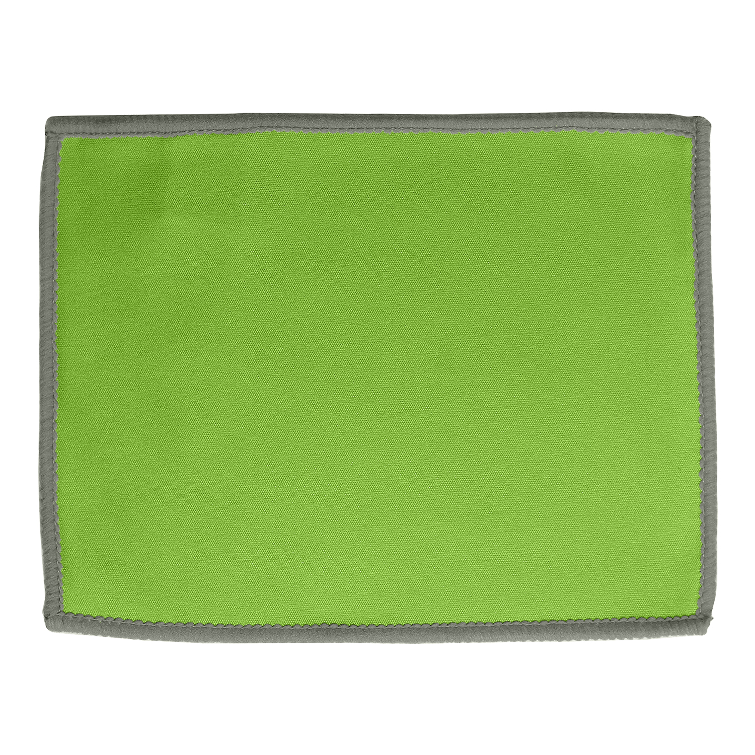 Toddy® Gear Pocket Toddy On-the-Go Premium Microfiber Cleaning Cloth 2