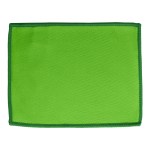 Toddy® Gear Pocket Toddy On-the-Go Premium Microfiber Cleaning Cloth - TOY-P_Lime Green_DarkGreen Toddy® Gear Pocket Toddy On-the-Go Premium Microfiber Cleaning Cloth - TOY-P_Lime Green_DarkGreen