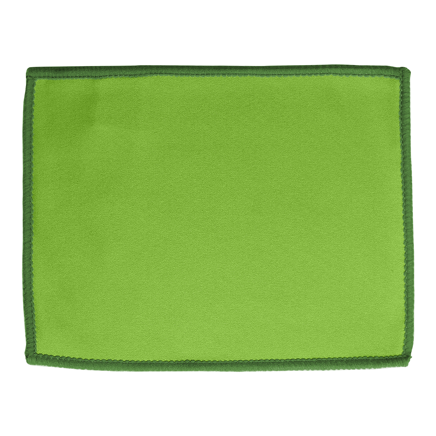Toddy® Gear Pocket Toddy On-the-Go Premium Microfiber Cleaning Cloth 2
