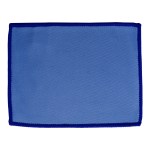 Toddy® Gear Pocket Toddy On-the-Go Premium Microfiber Cleaning Cloth - TOY-P Blue/Blue Toddy® Gear Pocket Toddy On-the-Go Premium Microfiber Cleaning Cloth - TOY-P Blue/Blue
