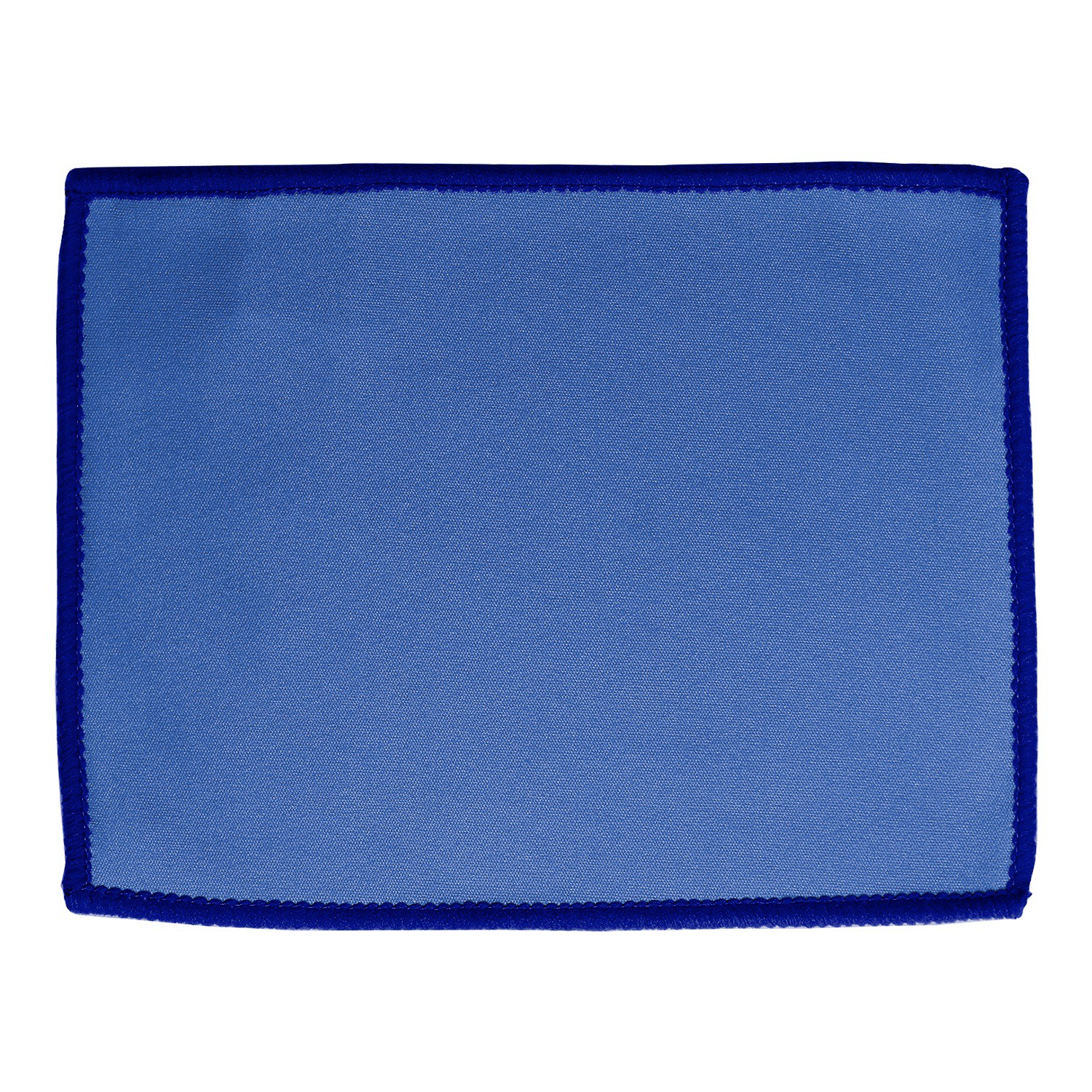 Toddy® Gear Pocket Toddy On-the-Go Premium Microfiber Cleaning Cloth 2