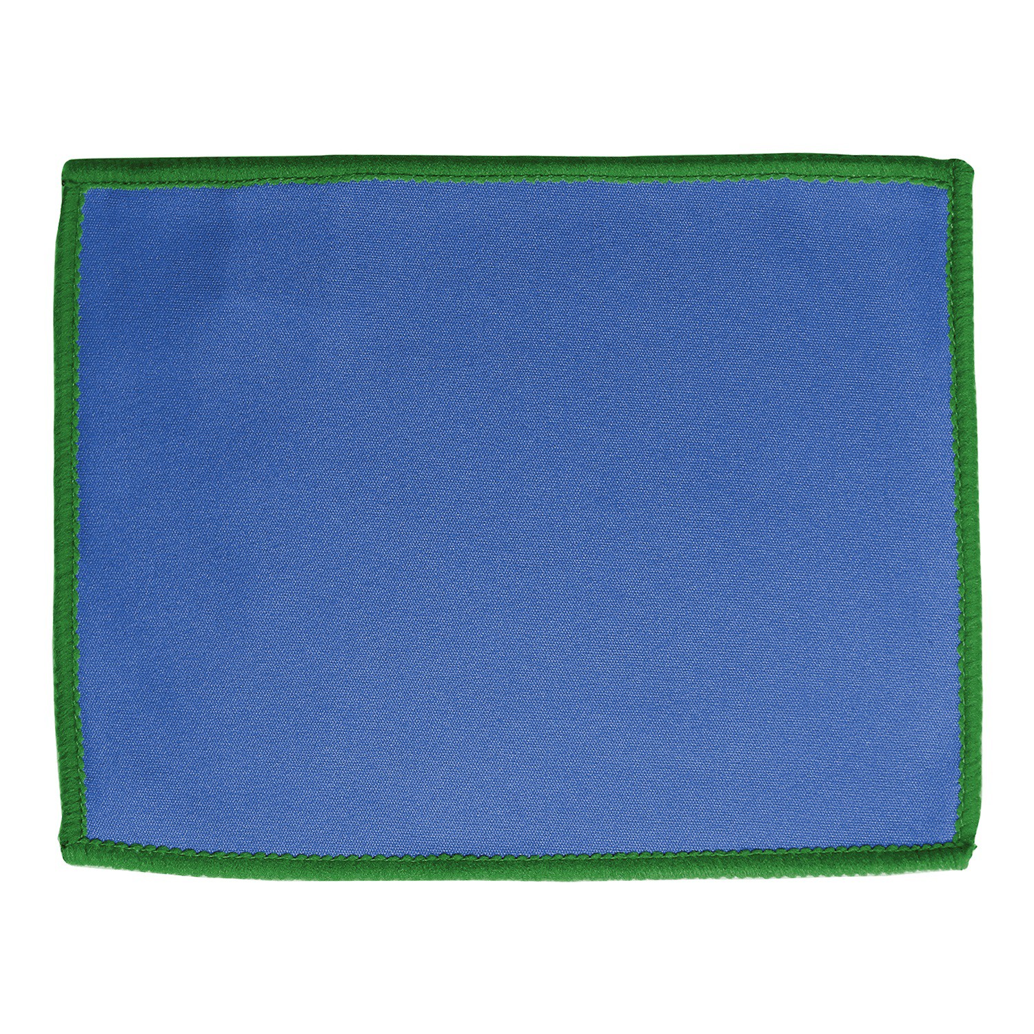 Toddy® Gear Pocket Toddy On-the-Go Premium Microfiber Cleaning Cloth 2