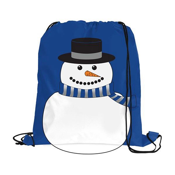 Holiday Sport Pack 2