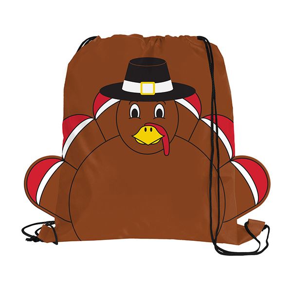 Holiday Sport Pack 2