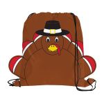 Holiday Sport Pack - VBAG024 Turkey Holiday Sport Pack - VBAG024 Turkey