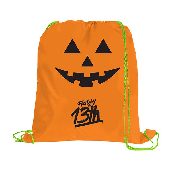 Holiday Sport Pack 2