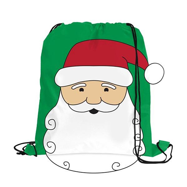 Holiday Sport Pack 2