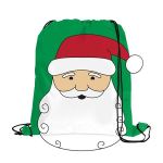 Holiday Sport Pack - VBAG024 Santa Holiday Sport Pack - VBAG024 Santa