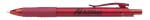 Good Value™ Glinda RABS Pen - 56066 red image Good Value™ Glinda RABS Pen - 56066 red image