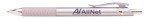 Good Value™ Glinda RABS Pen - 56066 rose gold image Good Value™ Glinda RABS Pen - 56066 rose gold image