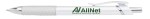 Good Value™ Glinda RABS Pen - 56066 white image Good Value™ Glinda RABS Pen - 56066 white image