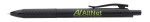 Good Value™ Glinda RABS Pen 2 Good Value™ Glinda RABS Pen 2